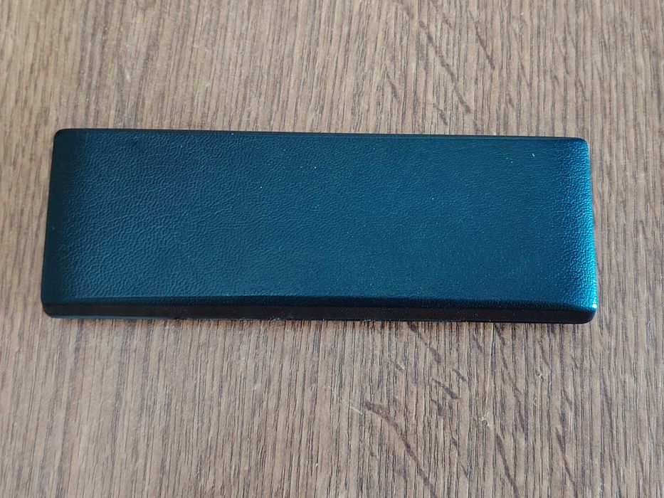 Dumoins Stilou original, de lux