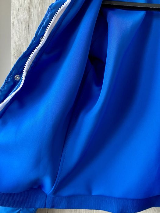 Тънко пролетно яке G-star Raw