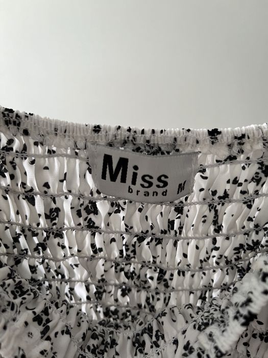 Платье женский