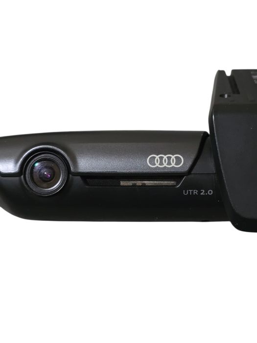 Camera auto Audi dashboard utr