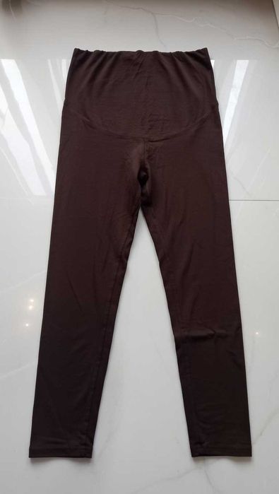 Клин за бременни / Клинове за бременни H&M, LCWAIKIKI,  ESMARA