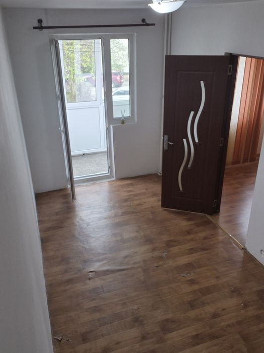 Apartament 2 Camere Ploiesti Zona Lamaita