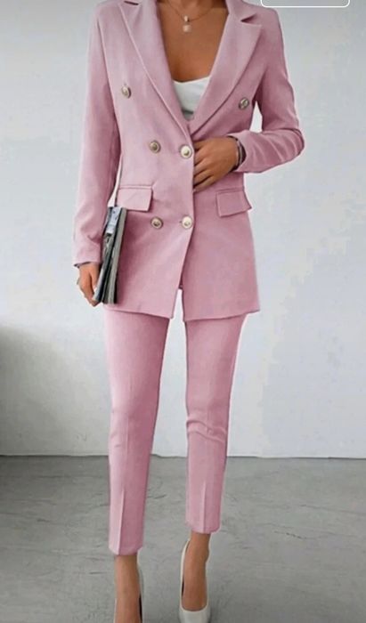 Costum dama marimea 36