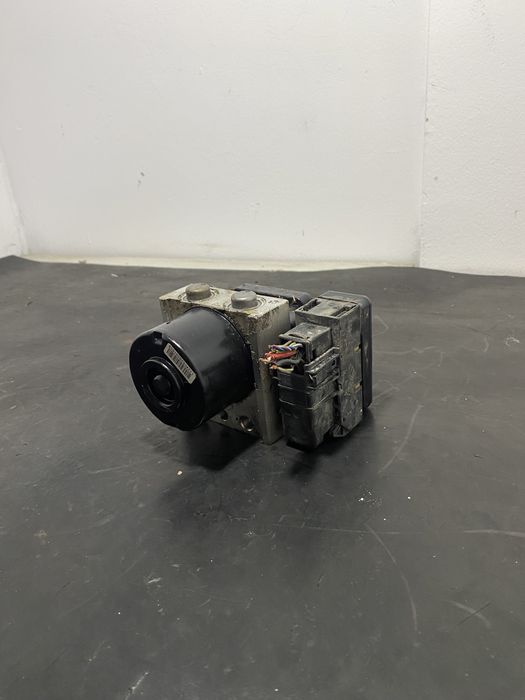 Pompa ABS Ford Focus 2 modul 3M512M110JA 2004-2010 1.6 diesel 1.4 2.0