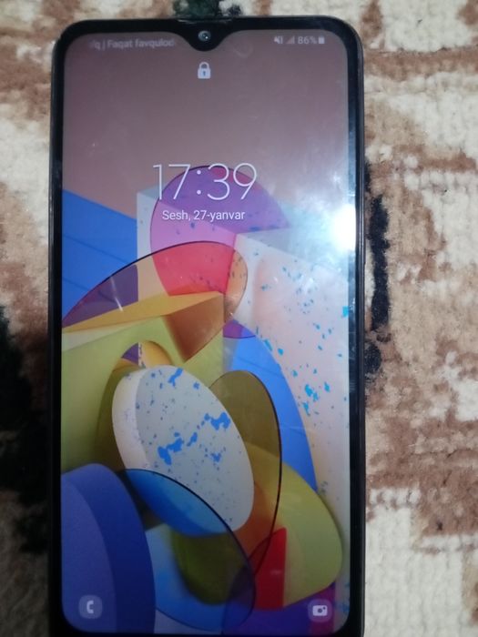 ps 3 bugun oladiganga shu narxga beraman