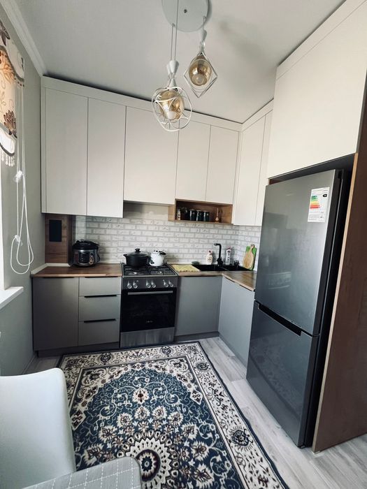 Аренда квартираа