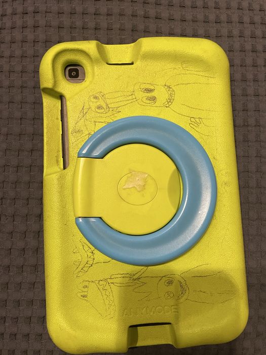 Планшет Самунг  TAB А8