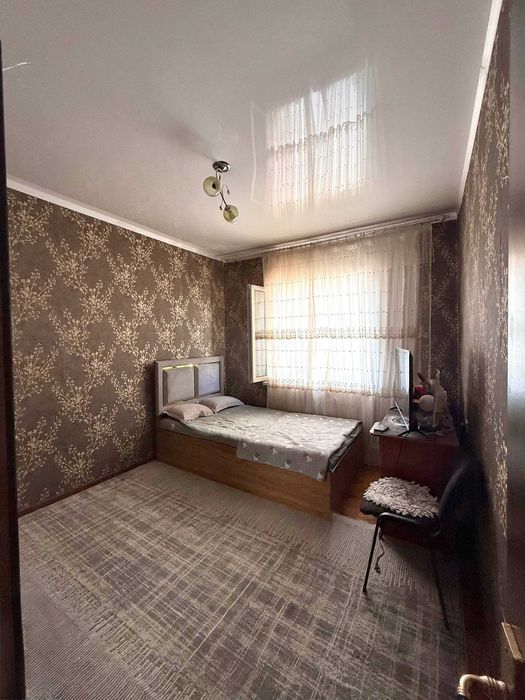 СРОЧНО 4/5/5 Рисовый, Магнит, ул. Фитрата, Мирабадский рн