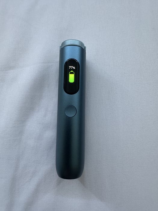 Vând Aparate Vuse + IQOS + GLO