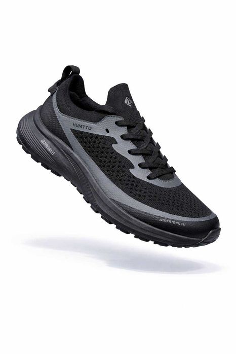Кроссовки Humtto For Outdoor Life, размеры от 40 до 44.