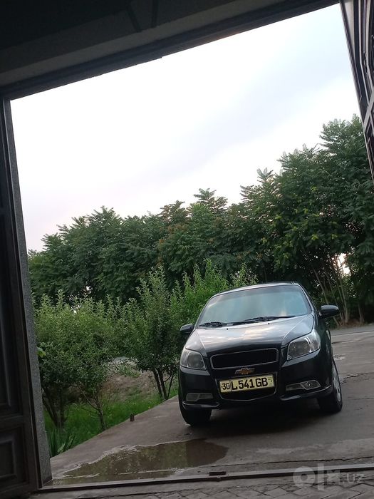 Некся 3 евро автомат