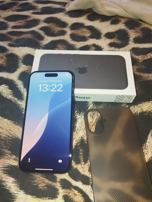 айфон 16 обмен  или продажа
