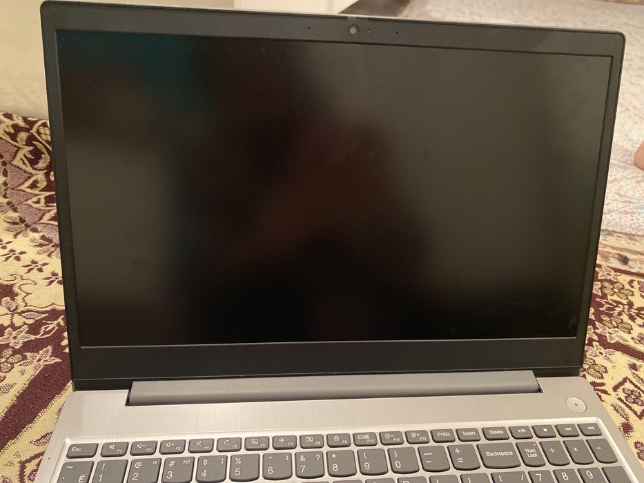 Lenovo 2019 гарантиясы бар сумкасы и мышка зарядка бәрі подарка