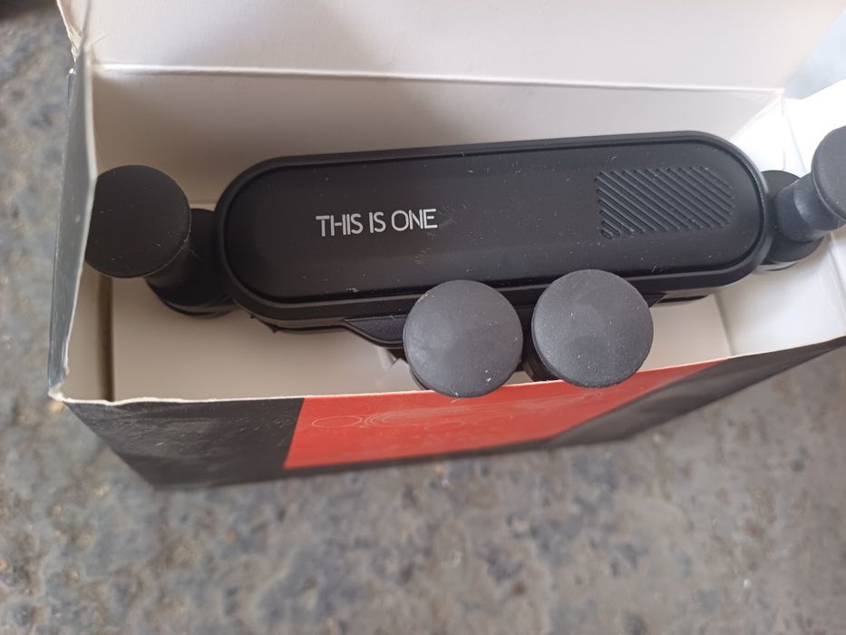 Lot Bax  Suporti telefon auto