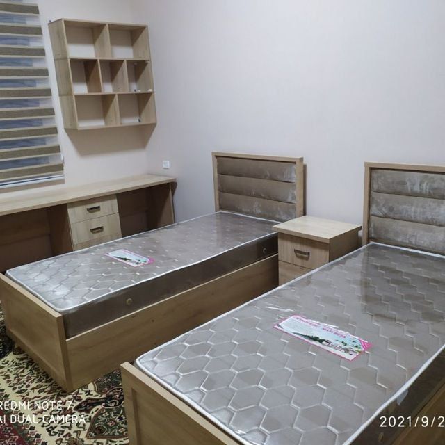 Мебел кроват матрас диван шкаф Оптом заказга