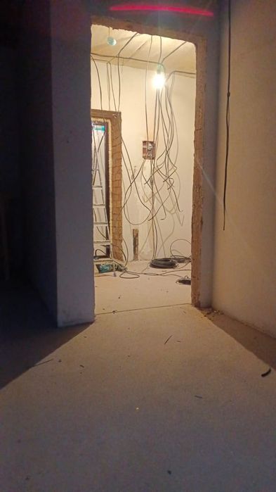 Электрик ал Астане 24/7