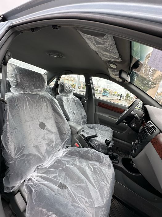 Ласетти 1.8 идеал хисоб малумот 2012 йили сотилади!