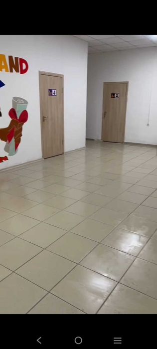 Здание сатылады.