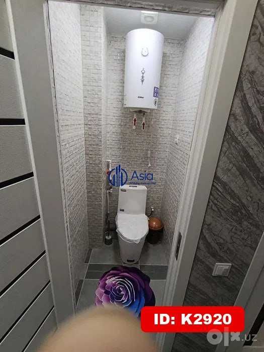 Tezda uy sotiladi  K2920