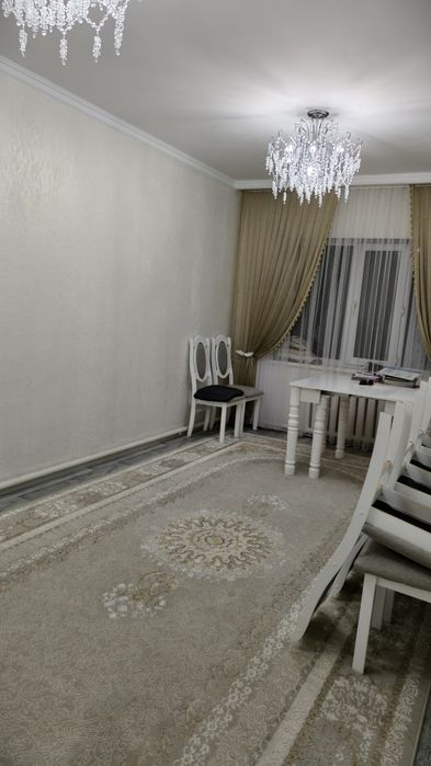 Продам мансардный дом