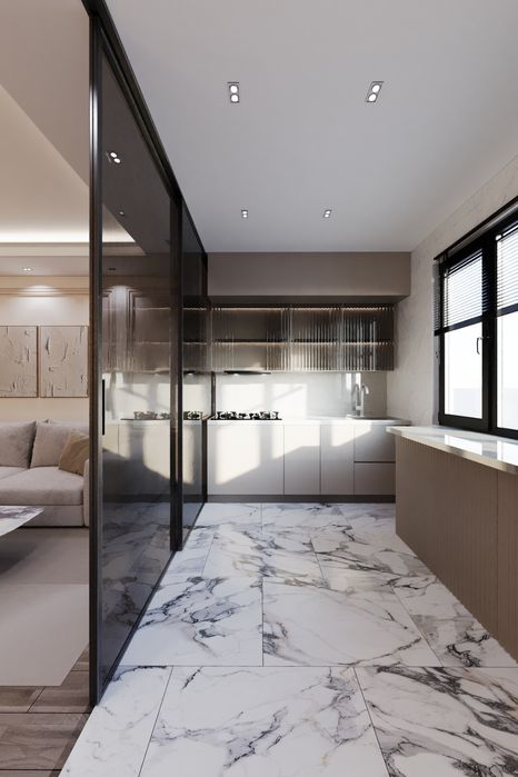 Remont podklyuch xizmati