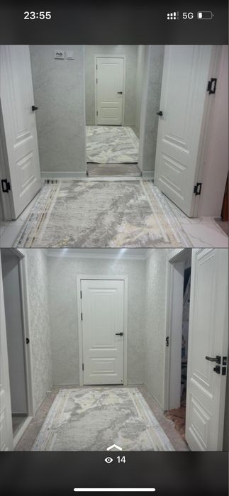 Еркінқала 1 ден казак уи сатылады .