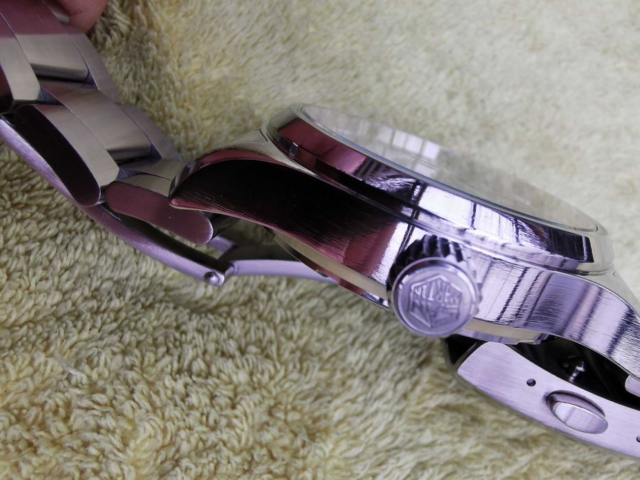 Vând ceas automatic SAN MARTIN