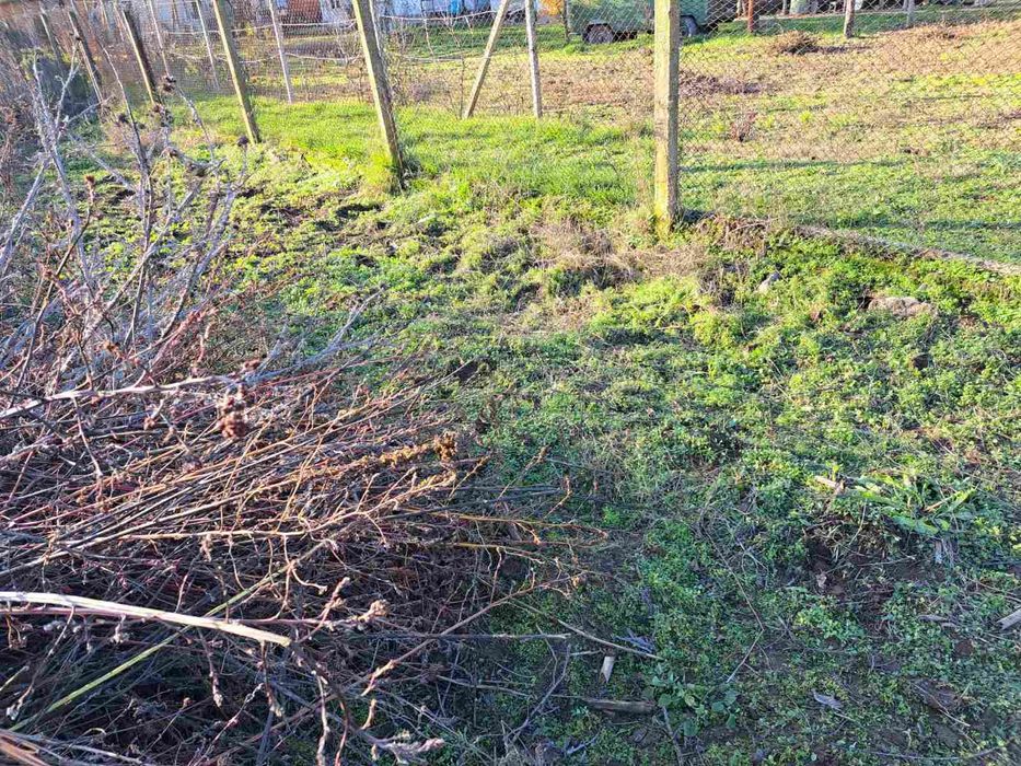 Продавам къща в село Ракево