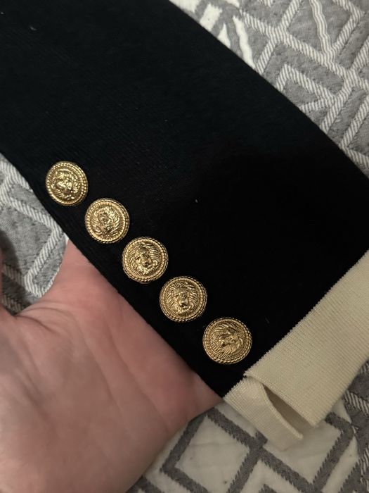 Продам платье, очень красивое и уютное!