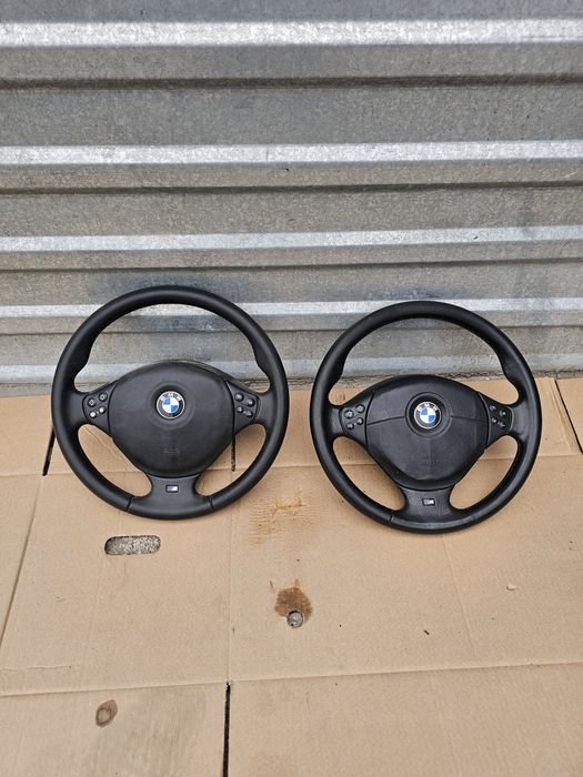 Бу запчасти на бмв е39