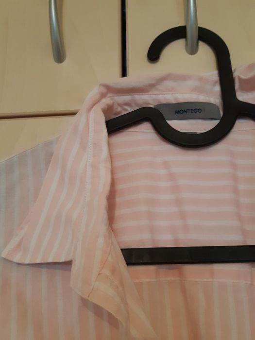 Дамски маркови ризи по 9 лв