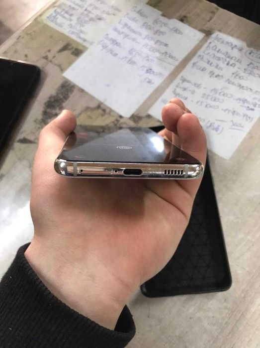 Samsung galaxy s21 5G