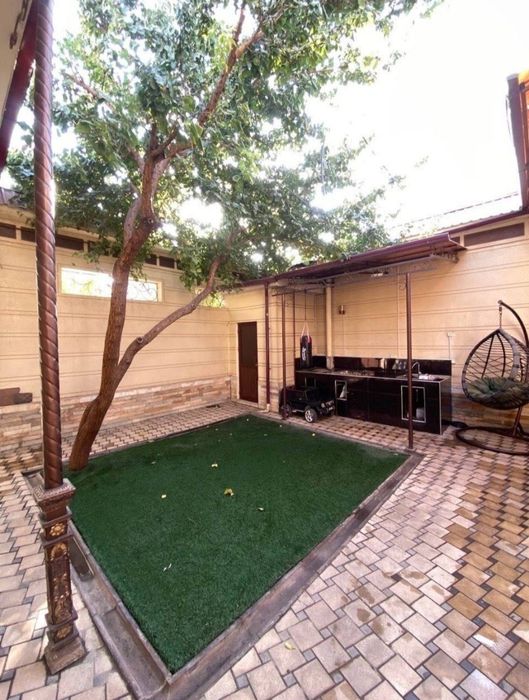 Аренда Участок Аэропорт Сергели!