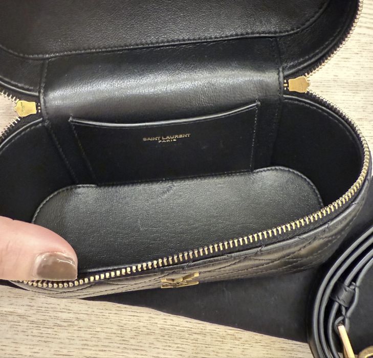 Saint Laurent Gaby