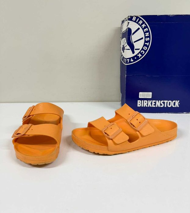 Birkenstock Arizona EVA