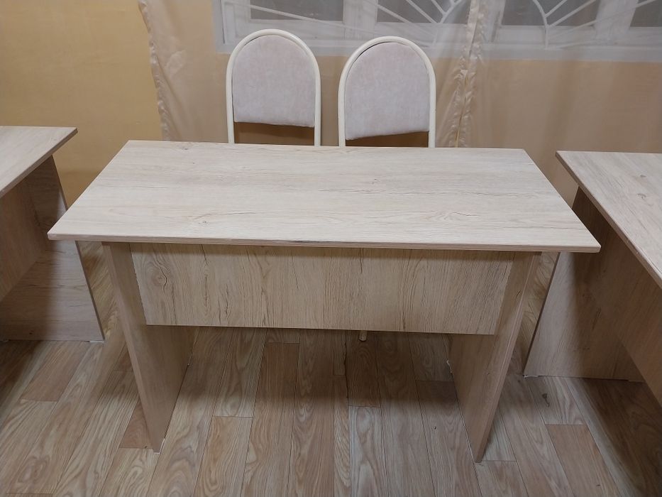 Parta o'quv xonalar uchun