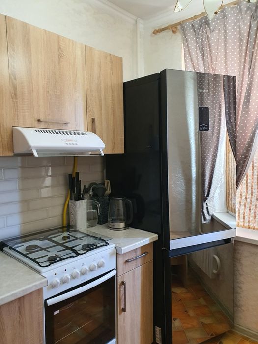 Квартира на длительное время,срок