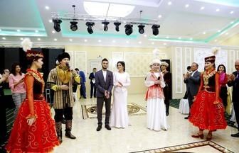 Той фото видео съемка  оператор