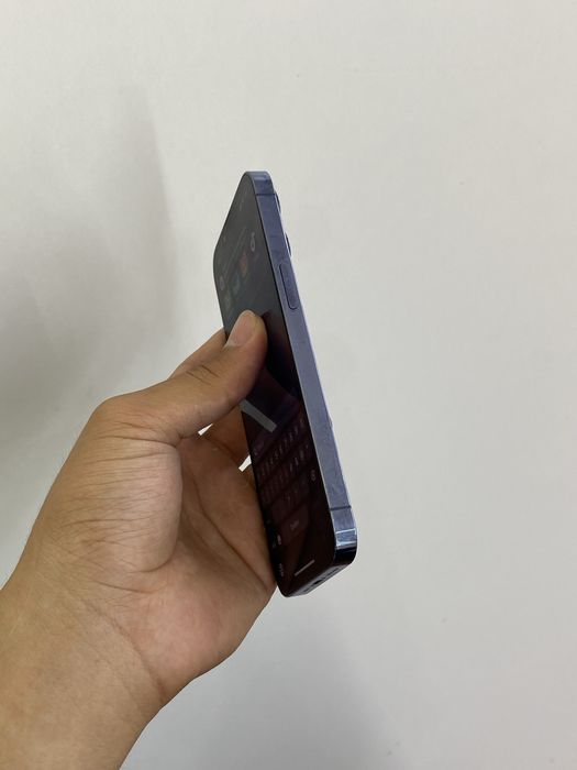 Айфон 13про 256 / Iphone 13 pro
