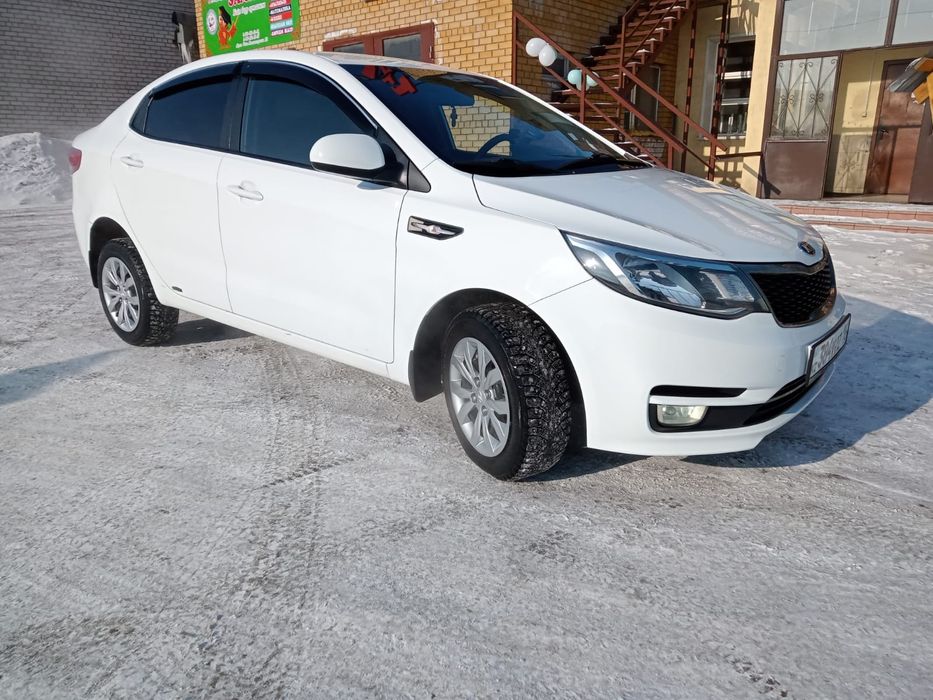 В отличном состоянии!!! 2017г.