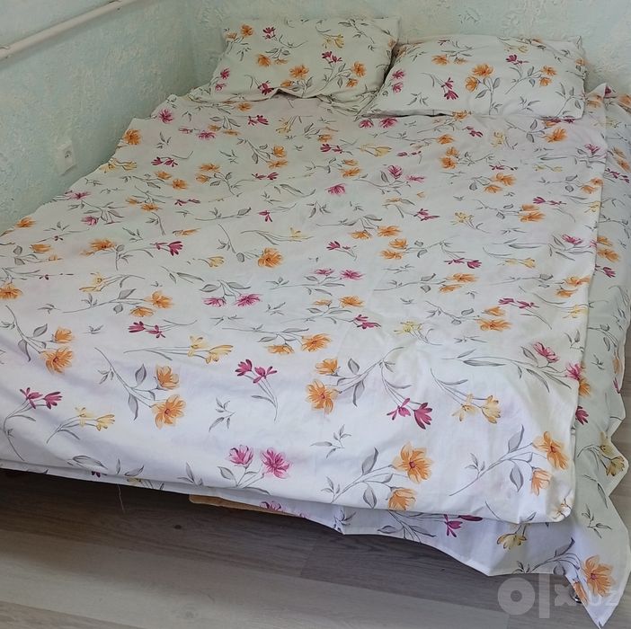 Продаю и принимаю заказы на постельное белье