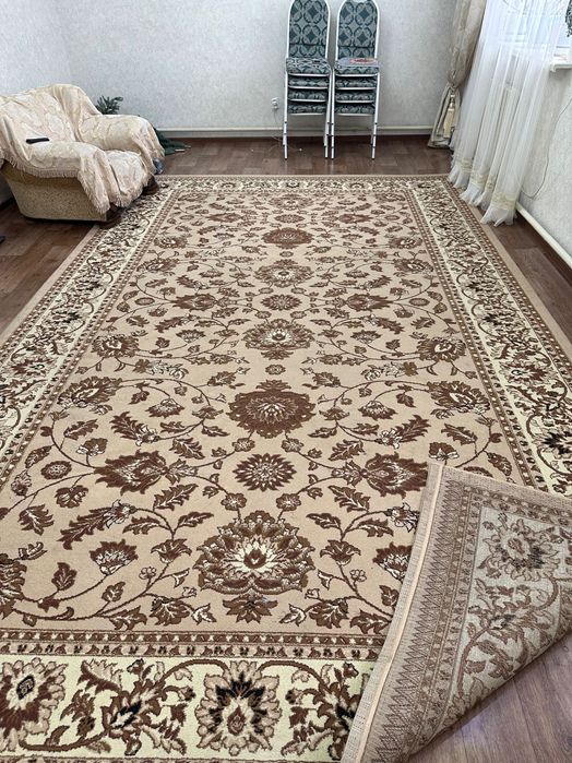 Ковер для дома и сада