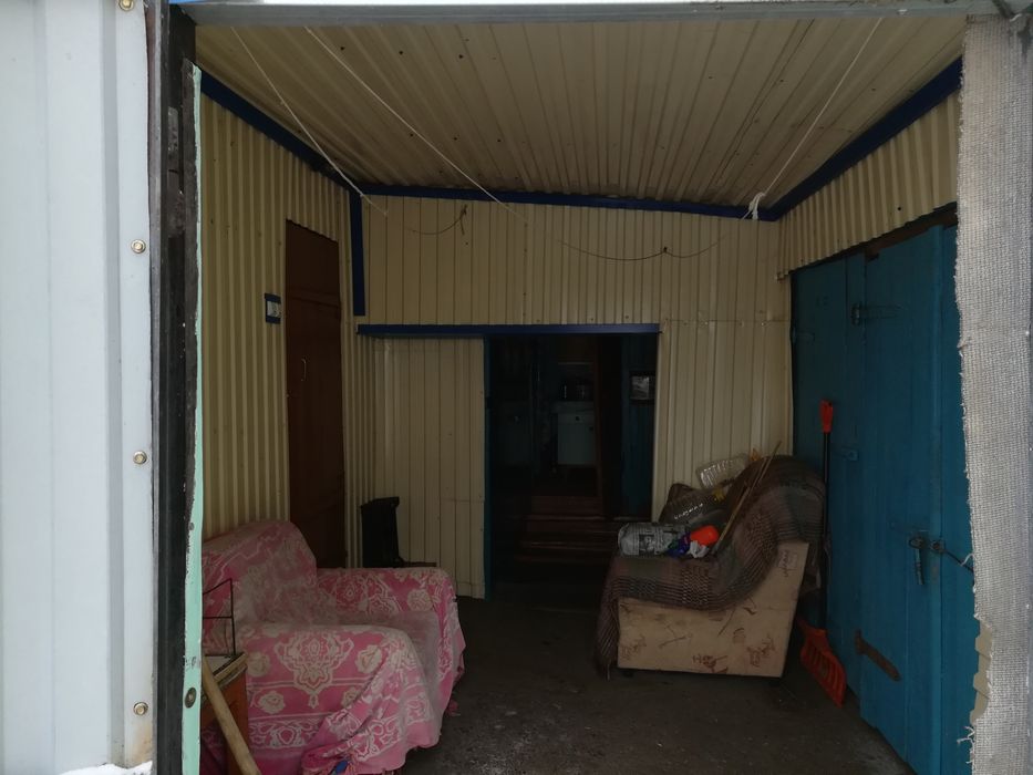 Продам дом в селе Катарколь.