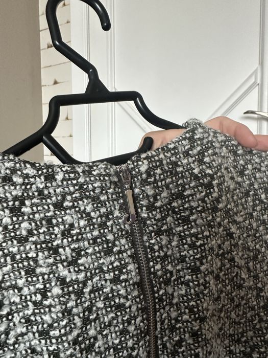 Платье Juicy Couture xxs