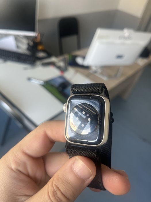 Apple Watch Series 8 41mm
