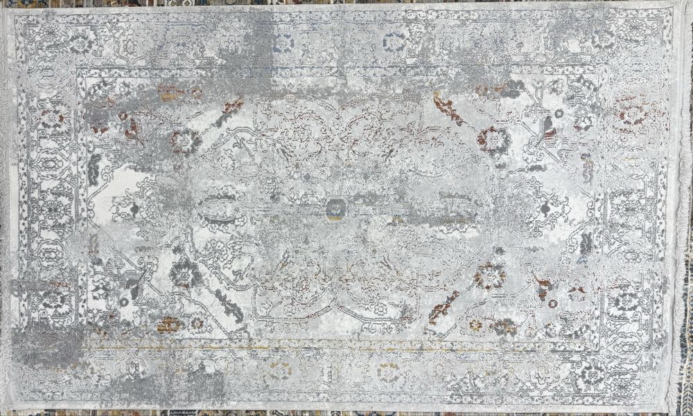 Ковер 150 см х 230 см
