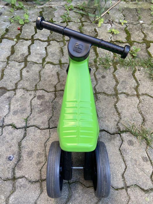 Vand trotineta de copii