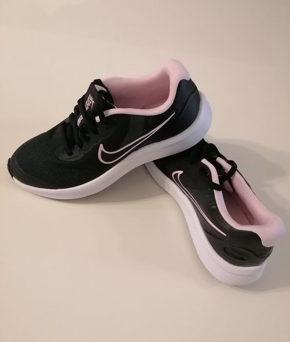 Adidasi Nike Running originali unisex