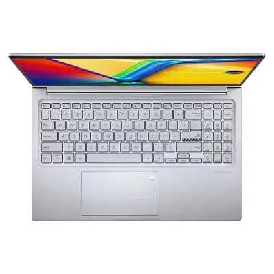 Noutbook Asus VivoBook 15 OLED | Intel Core i5-13420H