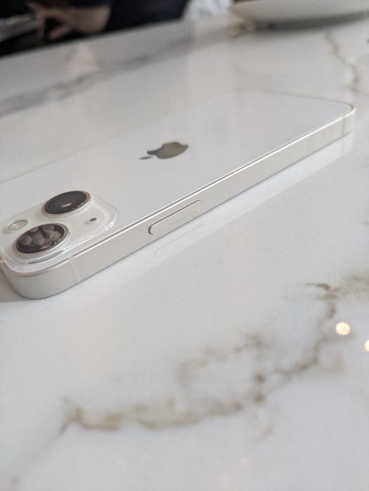 iPhone 13 mini 128GB КАТО НОВ !